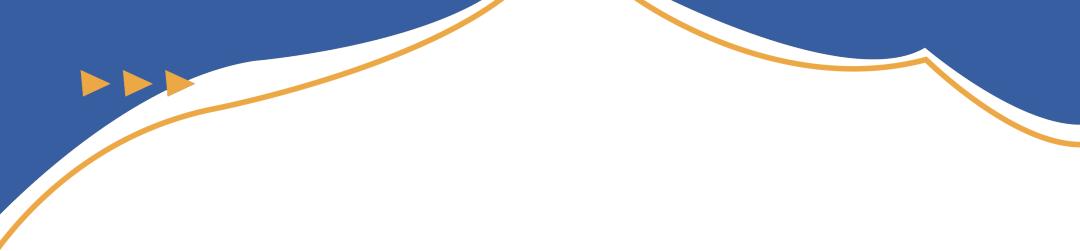 【工会图书网】从优秀班组长到卓越领袖,如何实现职业跨越?