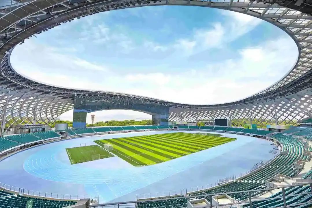 深圳开设dse课程的学校有哪些,深圳dse培训机构排名