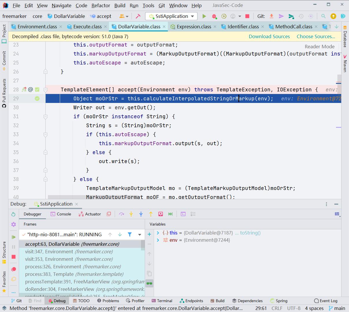 java通过freemarker生成docx文档,javafreemarker自动生成word报告