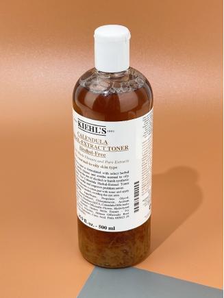 希芸抗皱紧致补水美白保湿,希芸夏日护肤