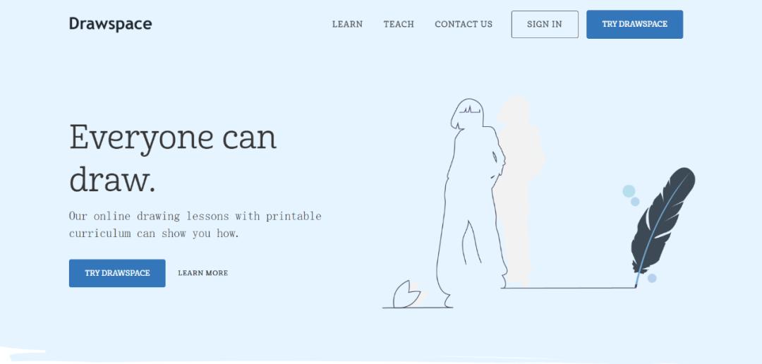 没钱能学会哪些技能,没钱学技术可以做什么