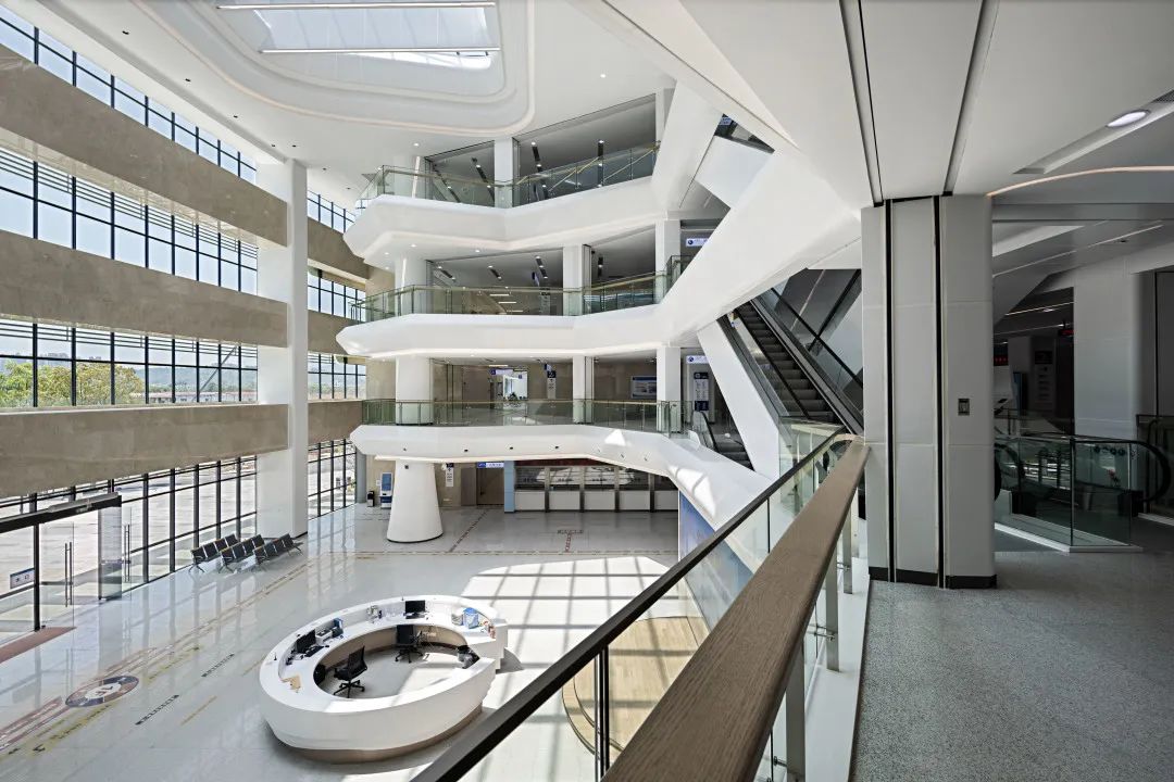 韶关市前海人寿医院最新消息,前海人寿韶关医院