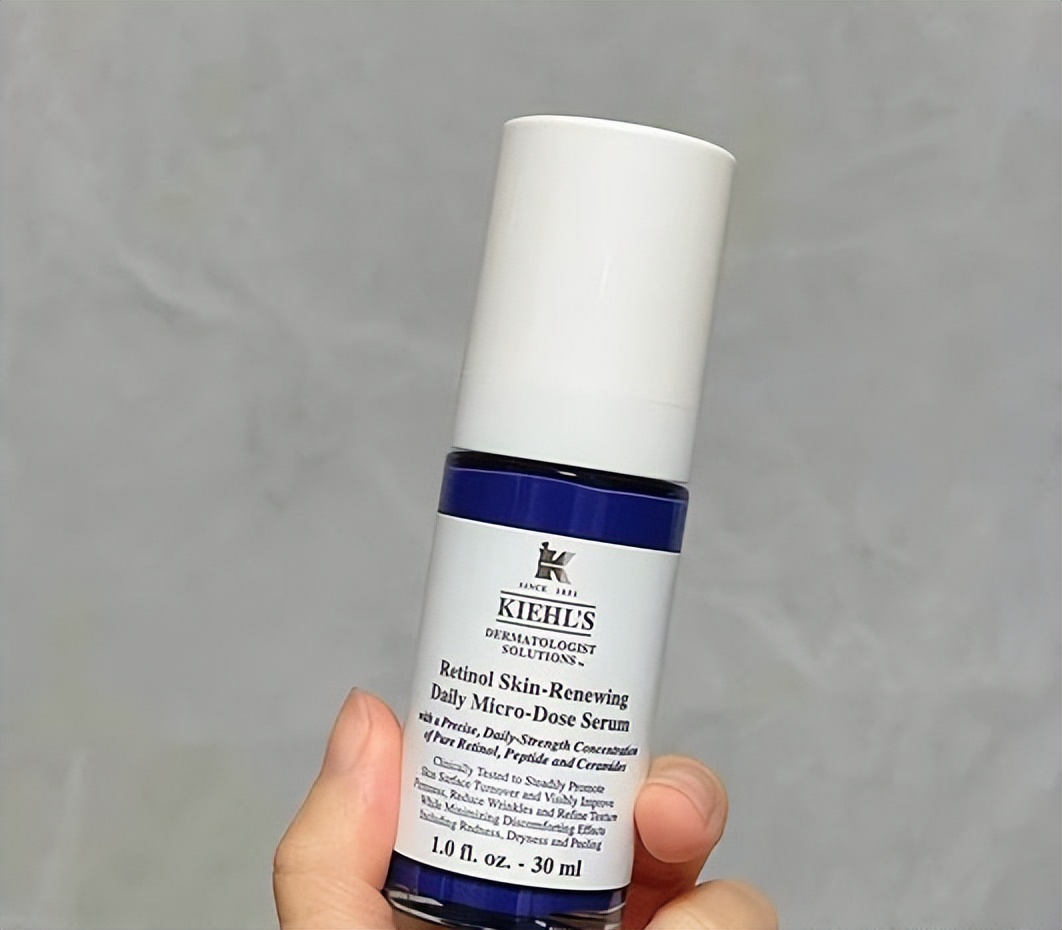 不建议用好几种精华吗,精华真的是越早用越好