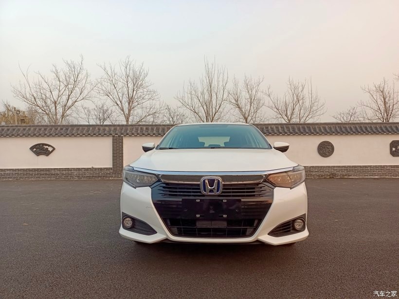 油耗凌派,考虑油耗和舒适选啥suv