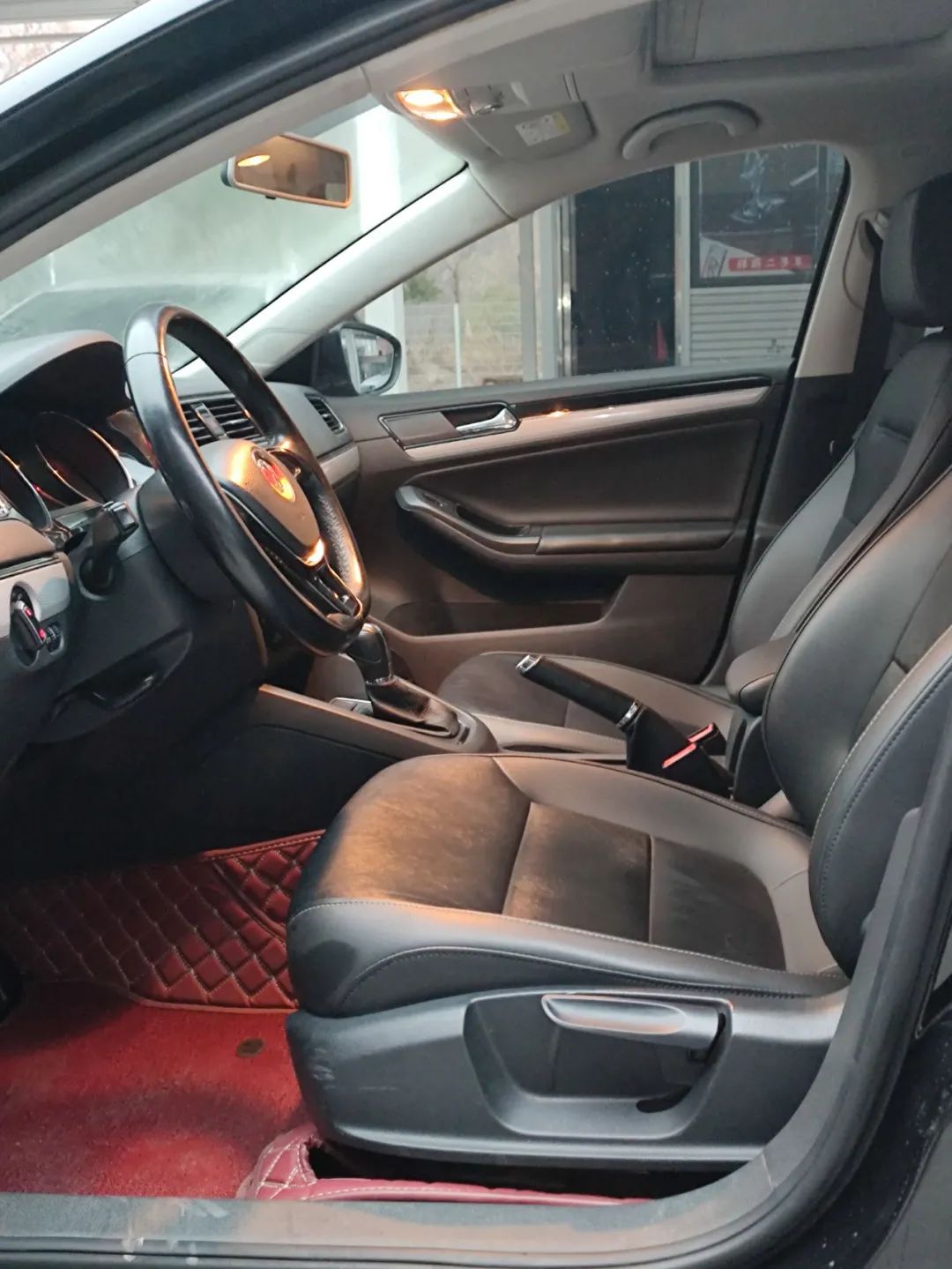 十堰龙信国际汽车城东风小康,十堰龙信国际汽车城二手车过户