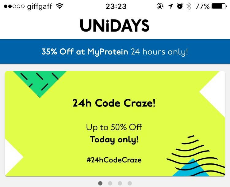 留学英国网站,留学英国必备条件