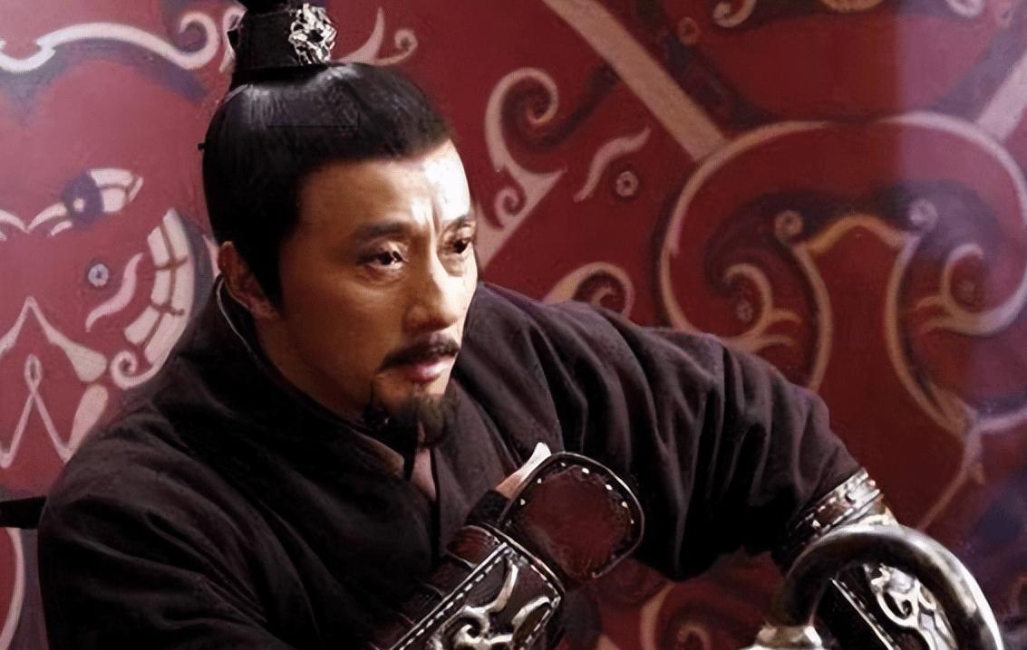 罗贯中是怎么知道三国的事件的,罗贯中与三国的相关资料