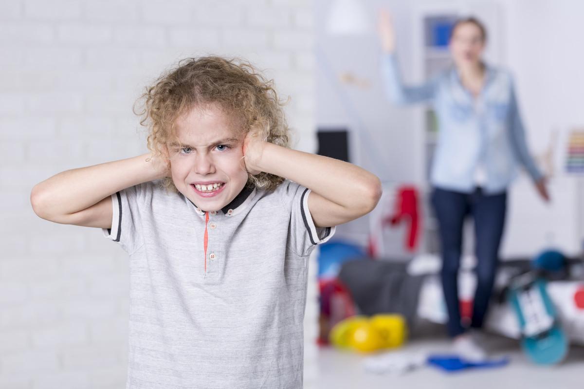 沈阳9岁男孩冲突,沈阳9岁男孩吵架