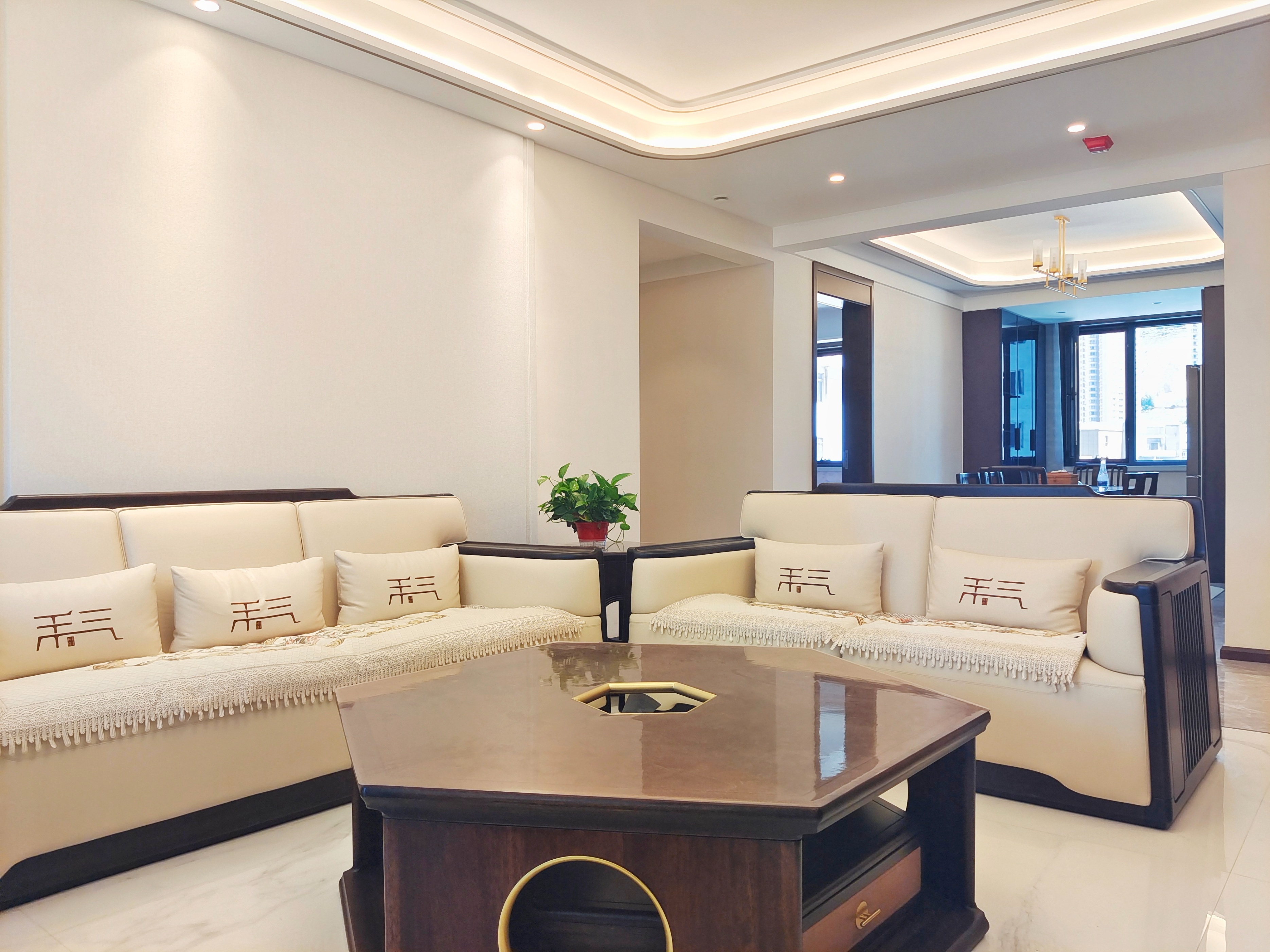 兰州瑞南紫郡地址,安宁瑞南紫郡户型图