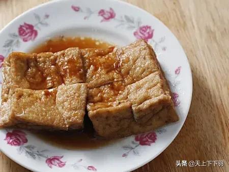 湖北咸宁特色美食,湖北咸宁特色美食攻略