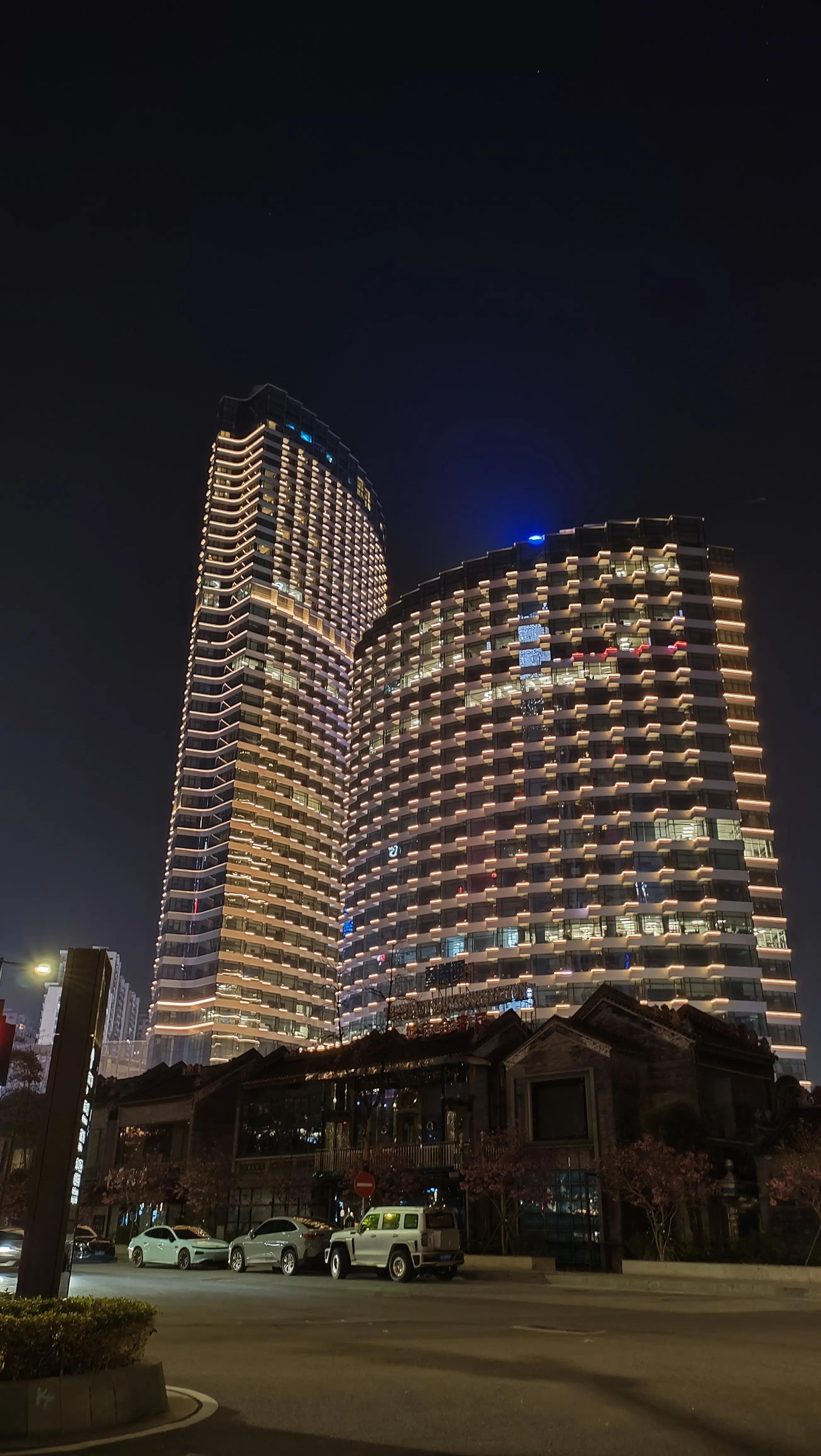 参观广州粤剧博物馆心得,广州旅游全攻略解说