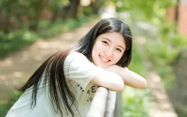 如何稳住一个情绪激动的人,遇到激动的事要怎样缓解情绪