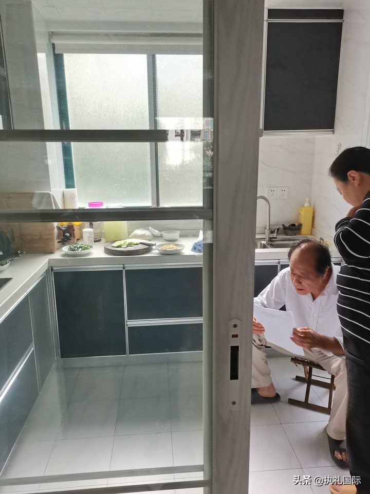 南山法拍房最新视频,南山法拍房小户型