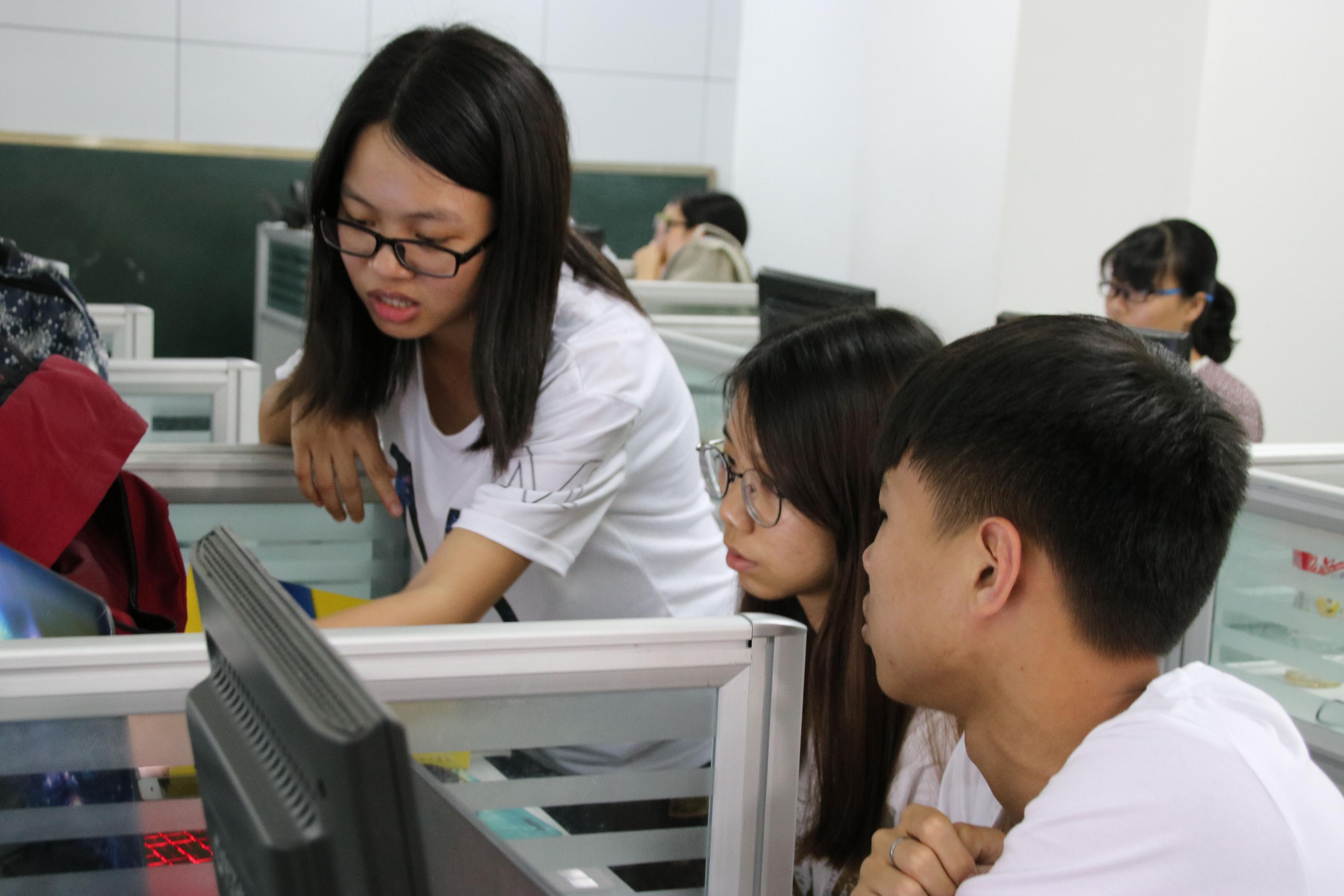 河北2018-2020年本科征集志愿院校,河北征集志愿应该报哪些大学