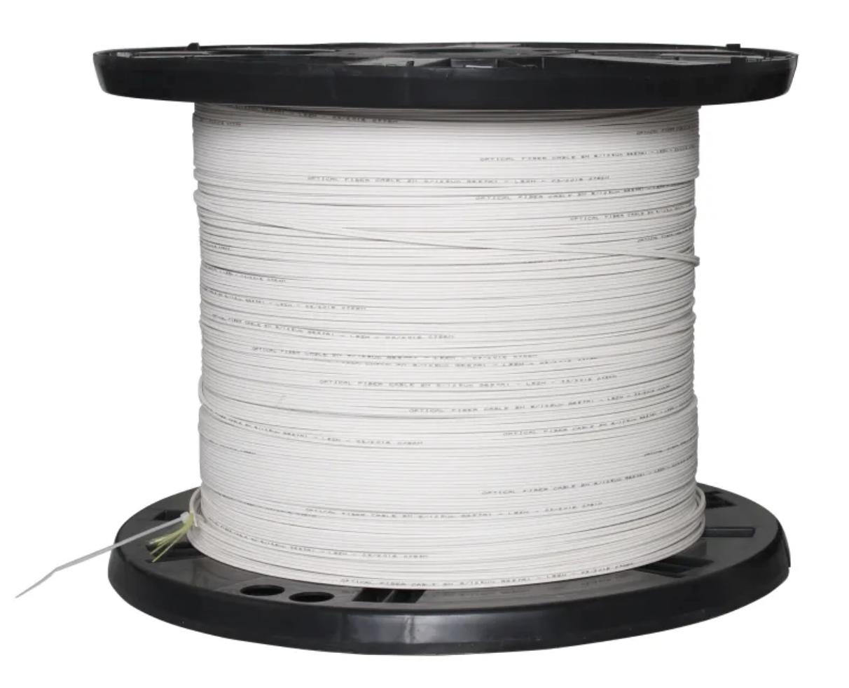 怎么搭建万兆nas迷你服务器,如何装一台万兆nas