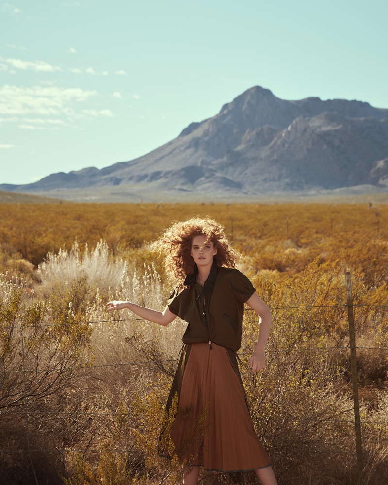 缁村瘑瓒呮ā鏍奸浄鍘勫,瑗块儴缁村瘑瓒呮ā