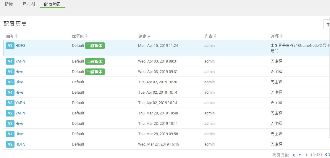 基础教育大数据平台建设,大数据教育发展的建议
