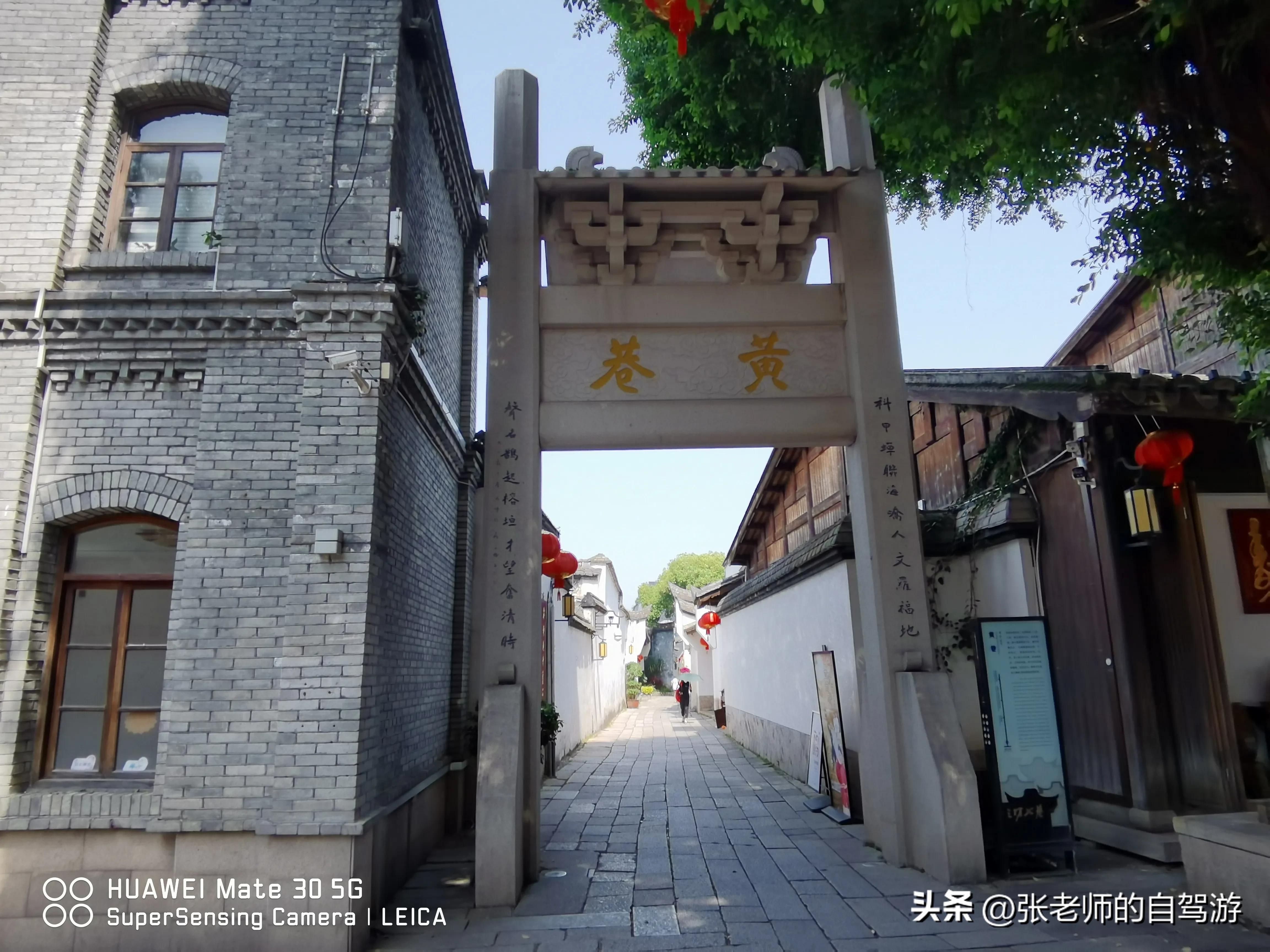 自驾环游中国最佳路线图费用,盐城到海南自驾旅行攻略