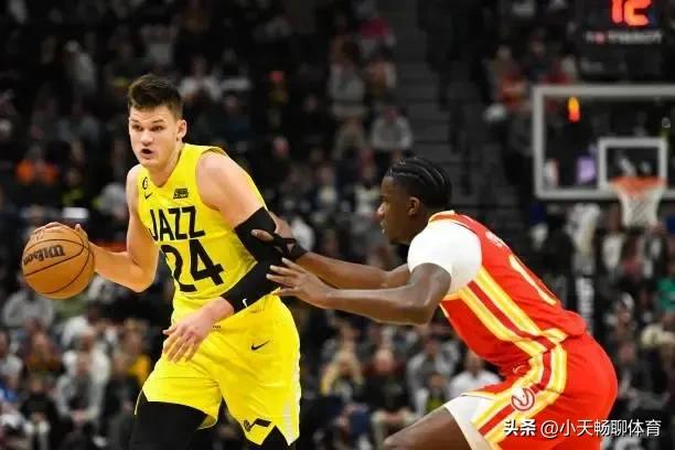 吉迪新赛季集锦,文森特十大经典集锦