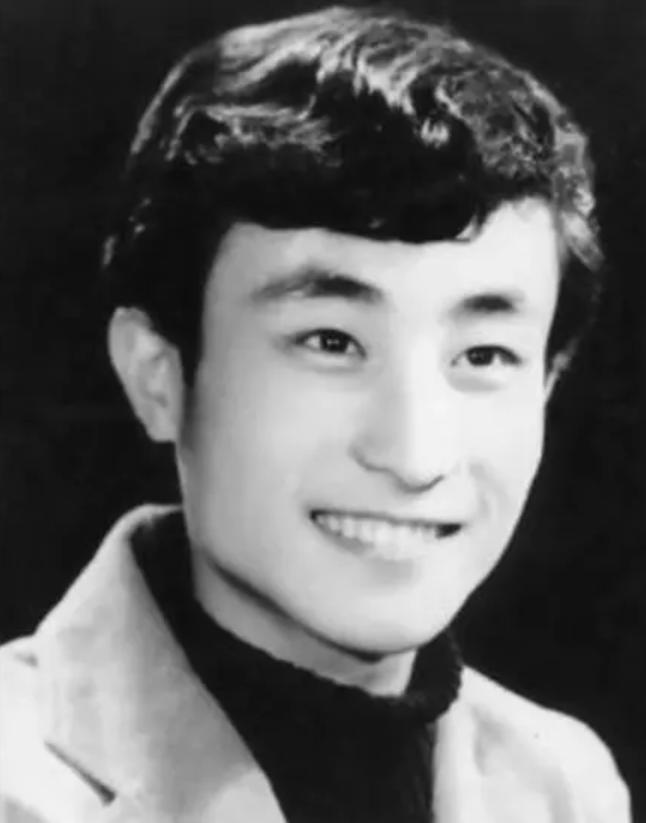 巩汉林和谁演小品最好看,巩汉林中国小品