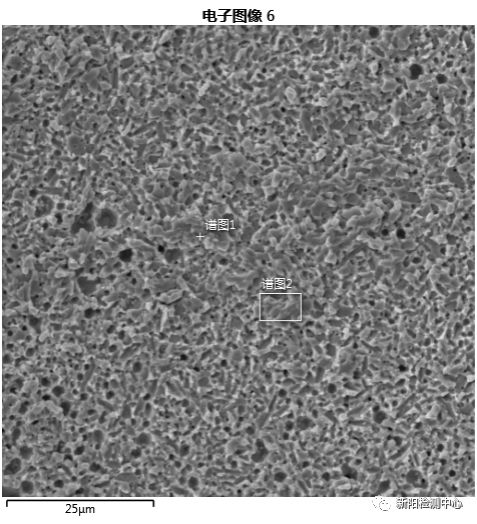 端子脱落分析原因,端子脱落怎样修复