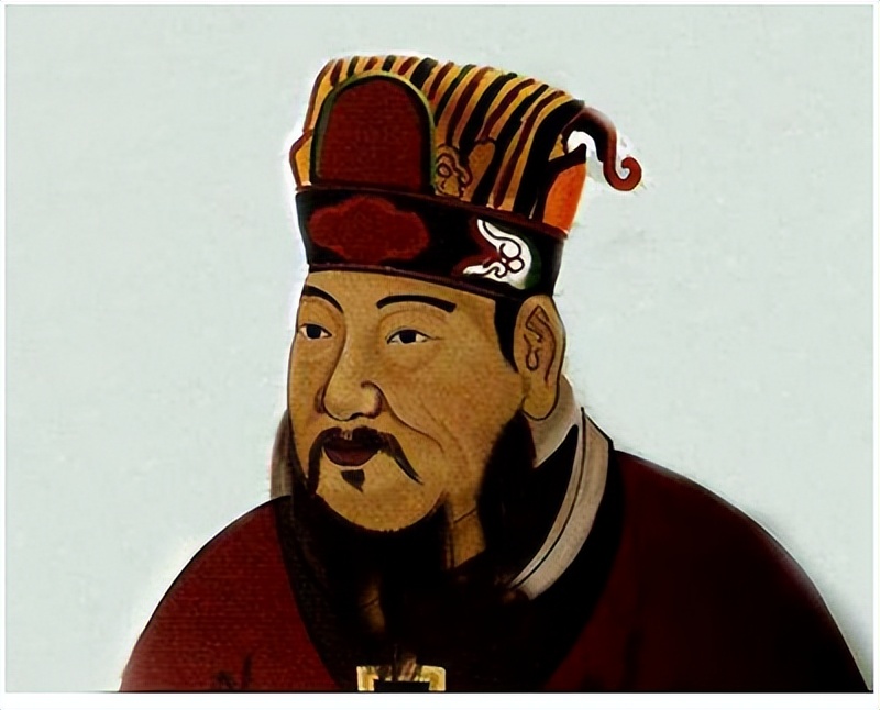 为什么历史对司马家评价很低,为什么司马氏得天下遭恶评