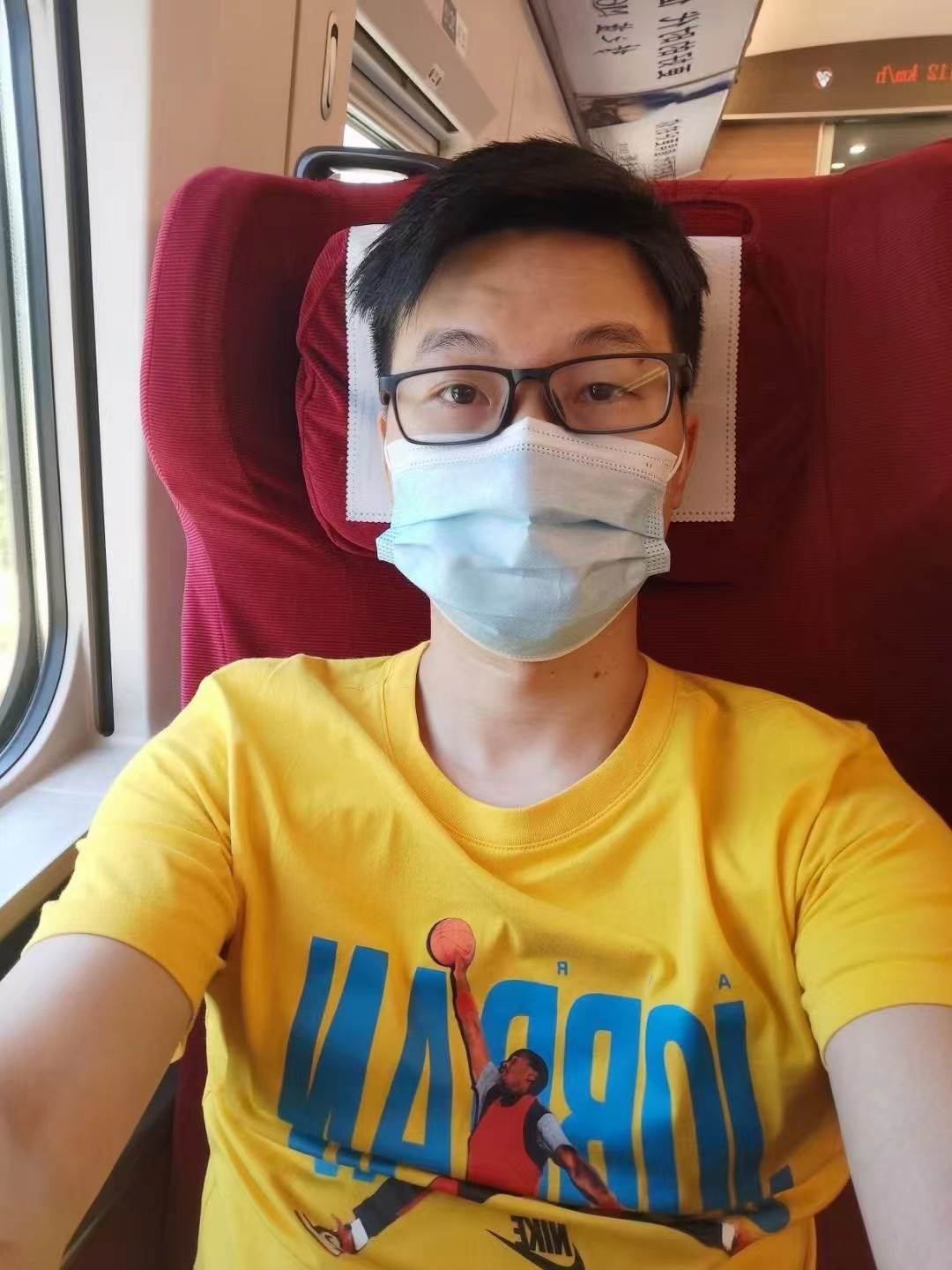 湖北创业失败负债50万,湖北人打工现在怎么样了