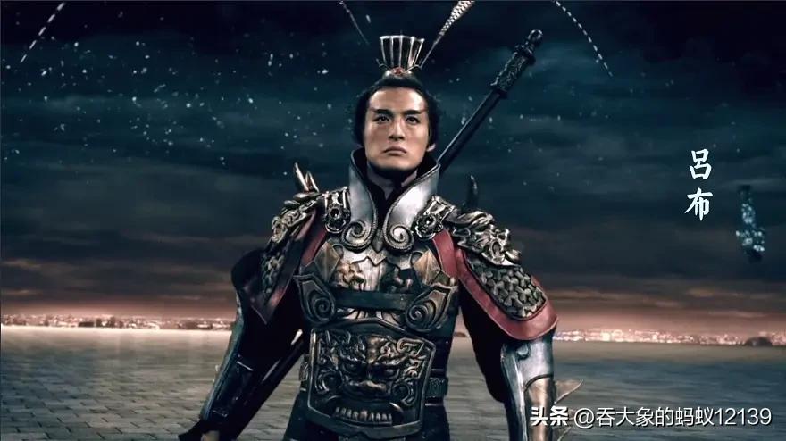 爱情公寓被曝抄袭哪部片,爱情公寓抄袭经典片段