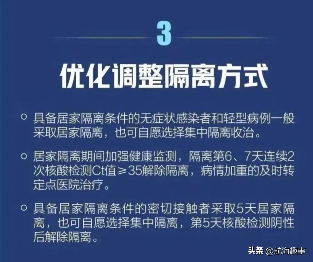 短篇小说:永不说再见——隔离方仓,惊魂“全军覆没”记