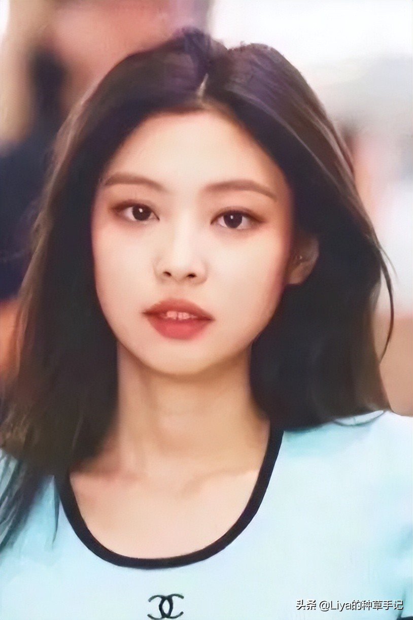 高颅顶更显脸大,高颅顶真的可以提高颜值吗