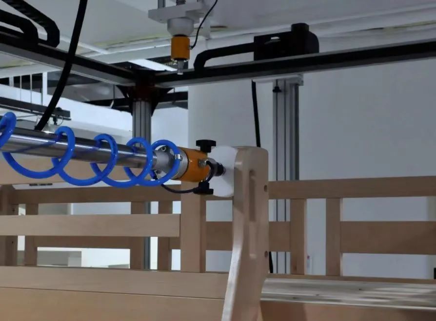 儿童双层床怎样才最好看,选儿童床应注意哪些问题