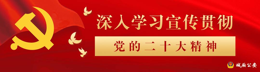 1086万人已签名，期待你共同加入！