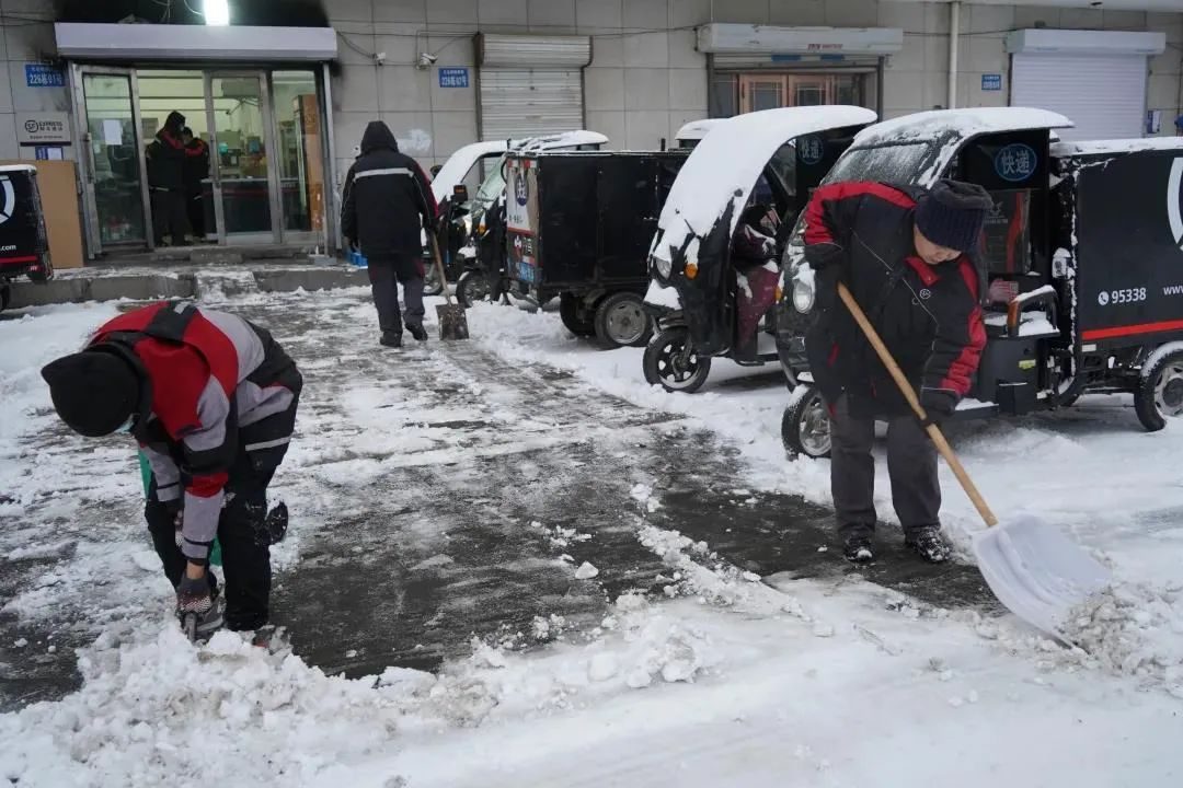 一颗救命药丸,一颗救命的药丸