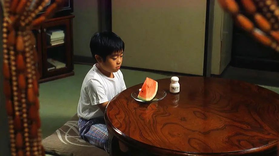 依恋创伤的修复,依恋创伤是什么