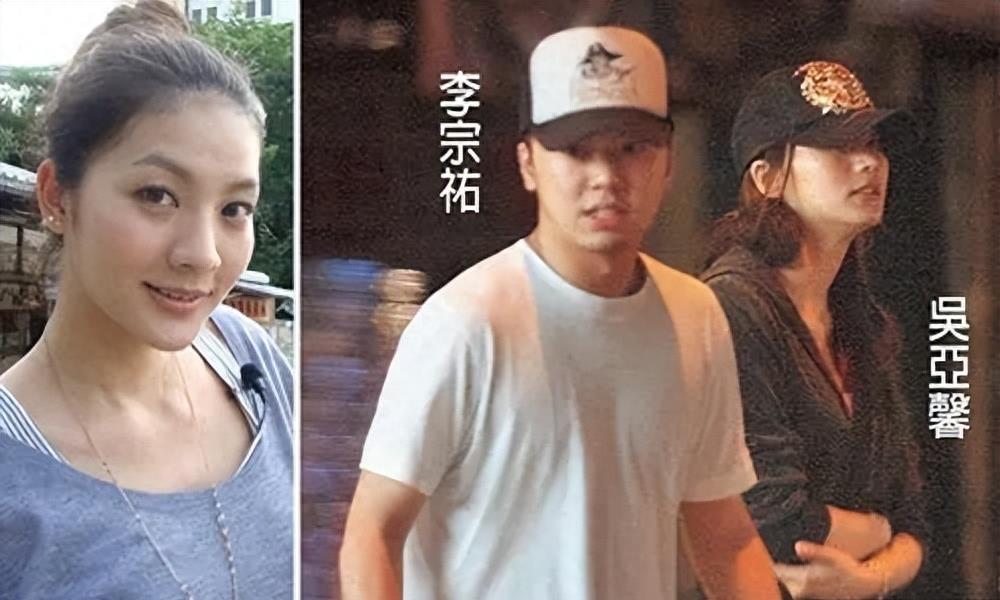 淫棍天下第一：60位女艺人惨遭设计，狱中仍嚣张飞扬！