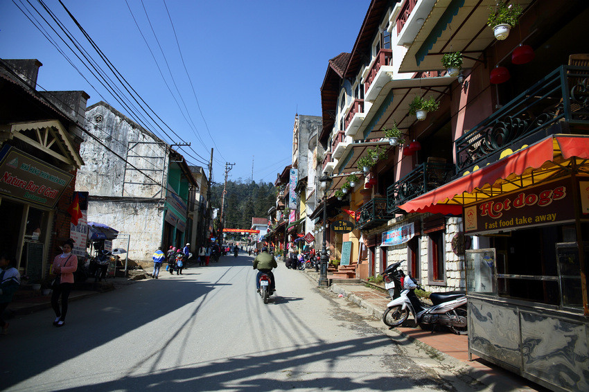 老汉捡到流浪女孩 (光棍汉捡到流浪女后续)