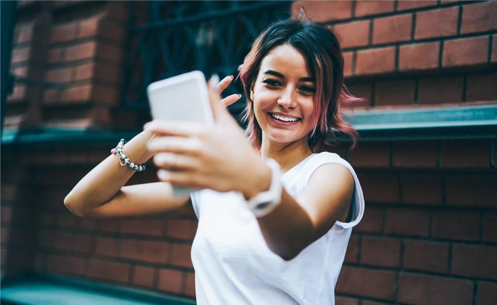 tiktok流量变现的规则和方式,如何通过tiktok完成流量变现