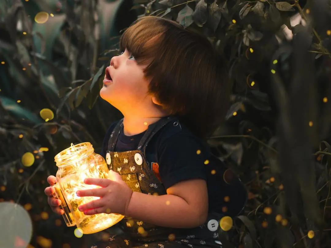 股神巴菲特给儿女的忠告是真的吗,巴菲特为什么11岁能炒股