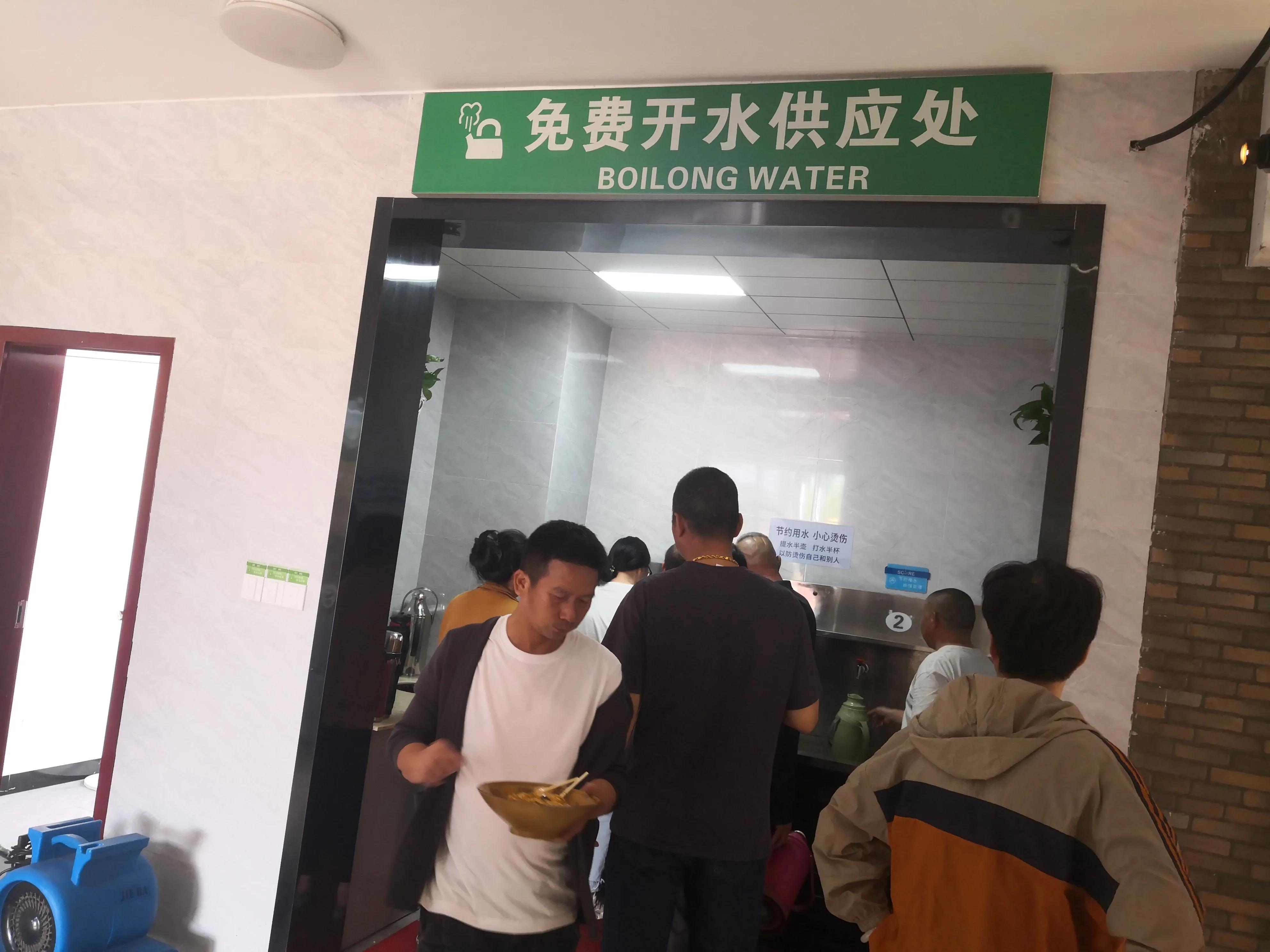 体验杭甬高速,体验浙江速度