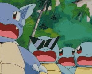 动物交,配时间表,最短0.3秒,最长的竟然是……