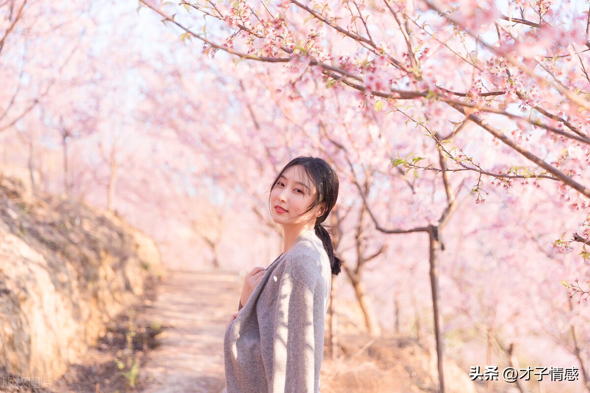 老公异性缘太好，美*诱色**惑众多？3招斩断他的烂桃花