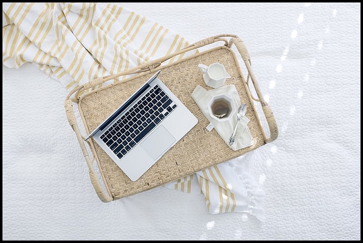 笔记本电脑如何录屏讲解,笔记本电脑录屏怎么操作教程