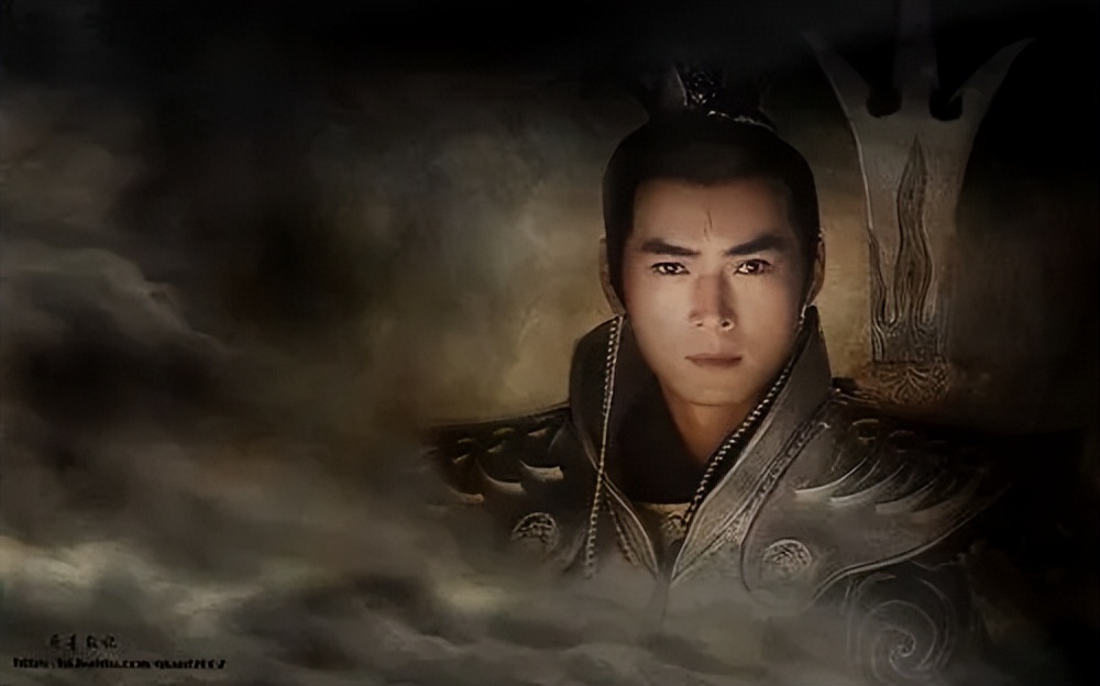 仙侠小说天庭神仙官职,天庭神仙官职一览表