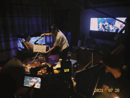 rosso瀵煎笀瑙嗛,rosso瀵煎笀鐪熷疄韬唤