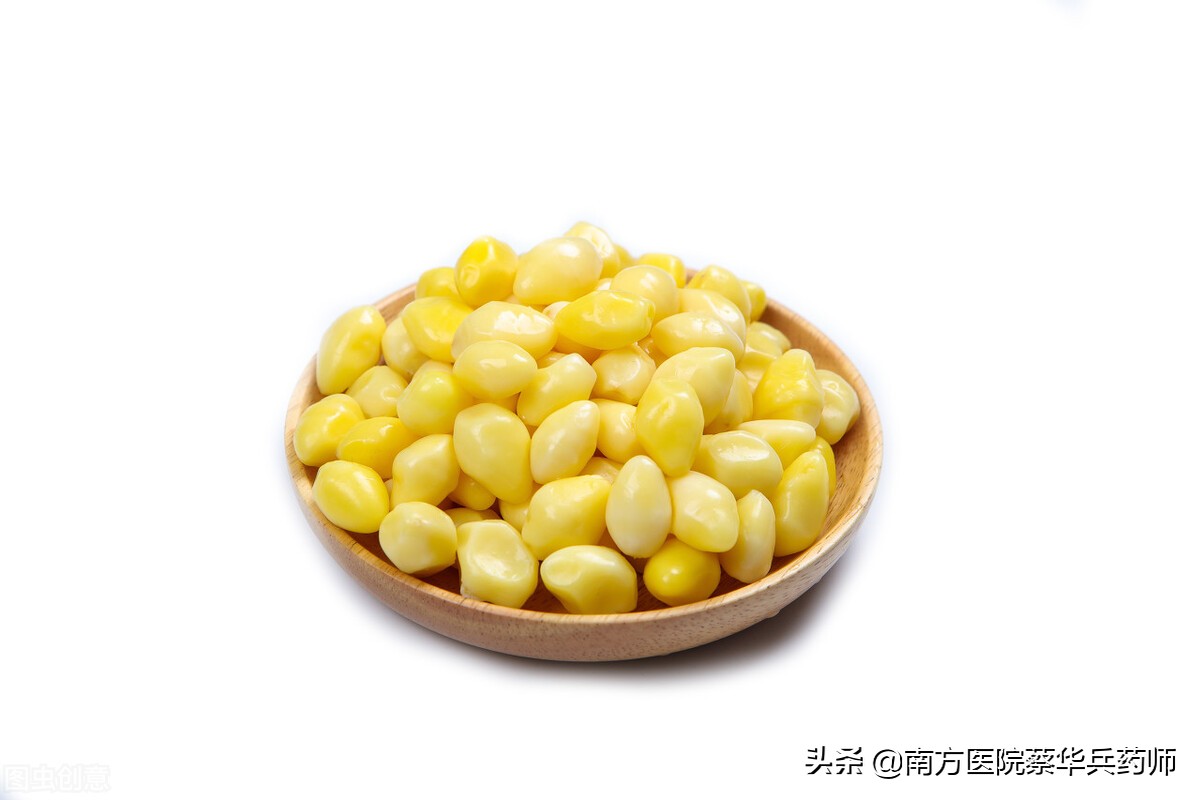 中医推荐的11个治疗咳嗽偏方,中药治咳嗽的经典方子