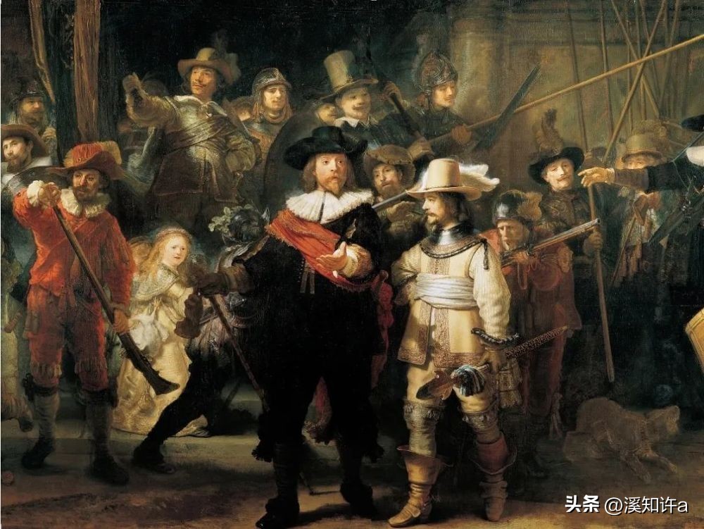 表达诗人高尚情操的诗,抒发青春情怀诗歌