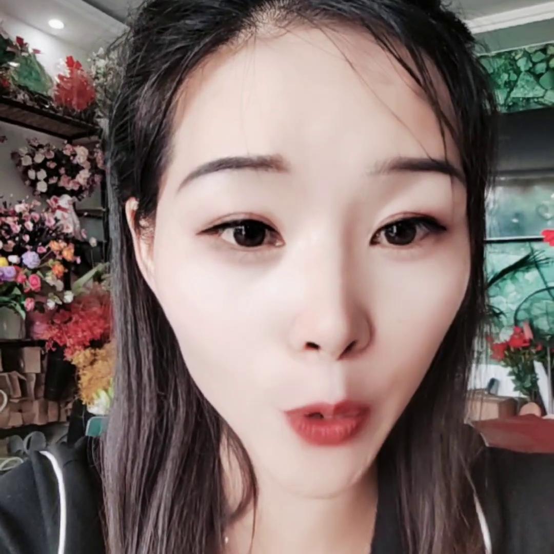 做人不能不要脸但千万不能太要脸,人家不给你面子有必要给他脸吗