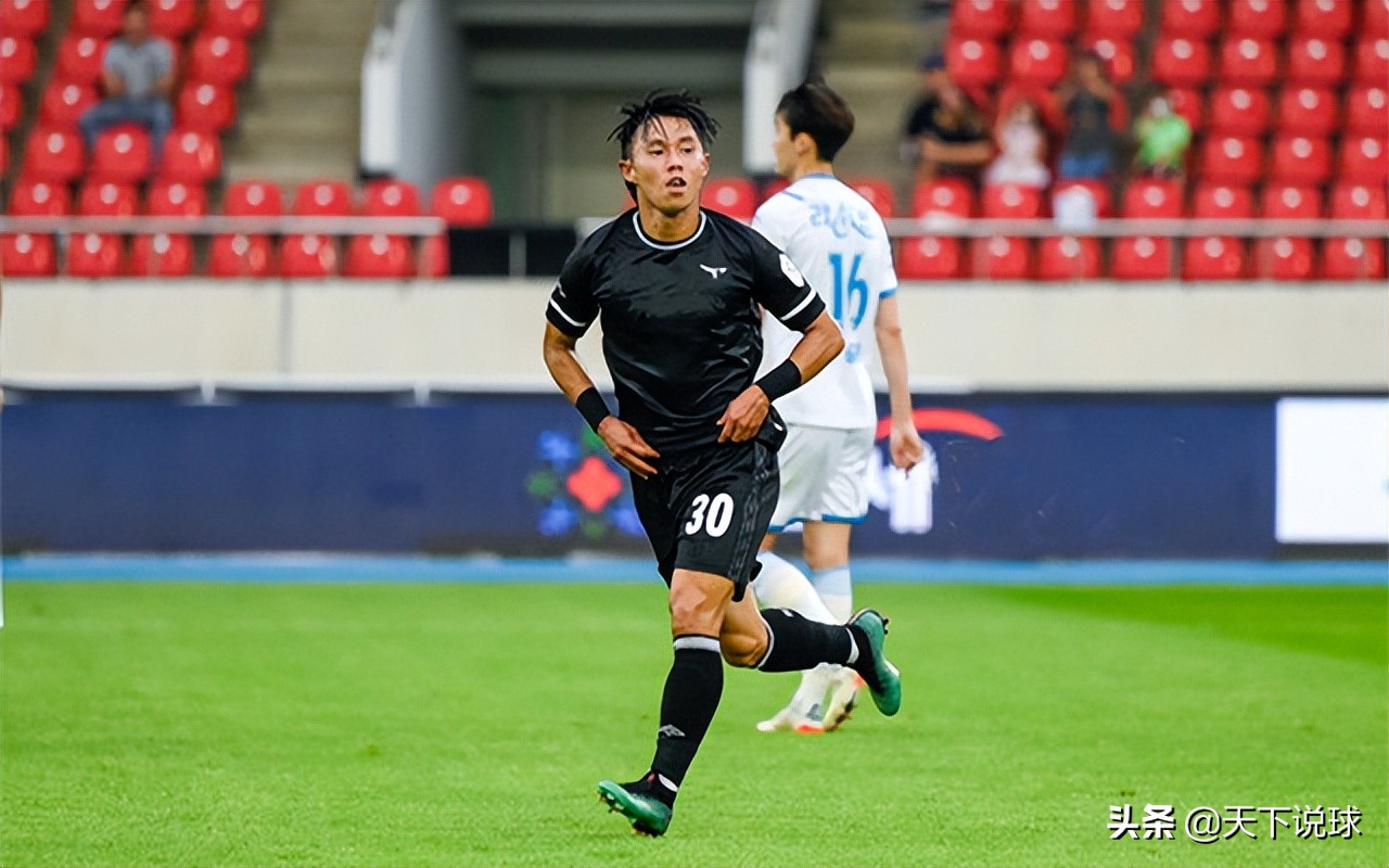 韩k联济州联大邱fc,城南fc对济州联今天谁赢了