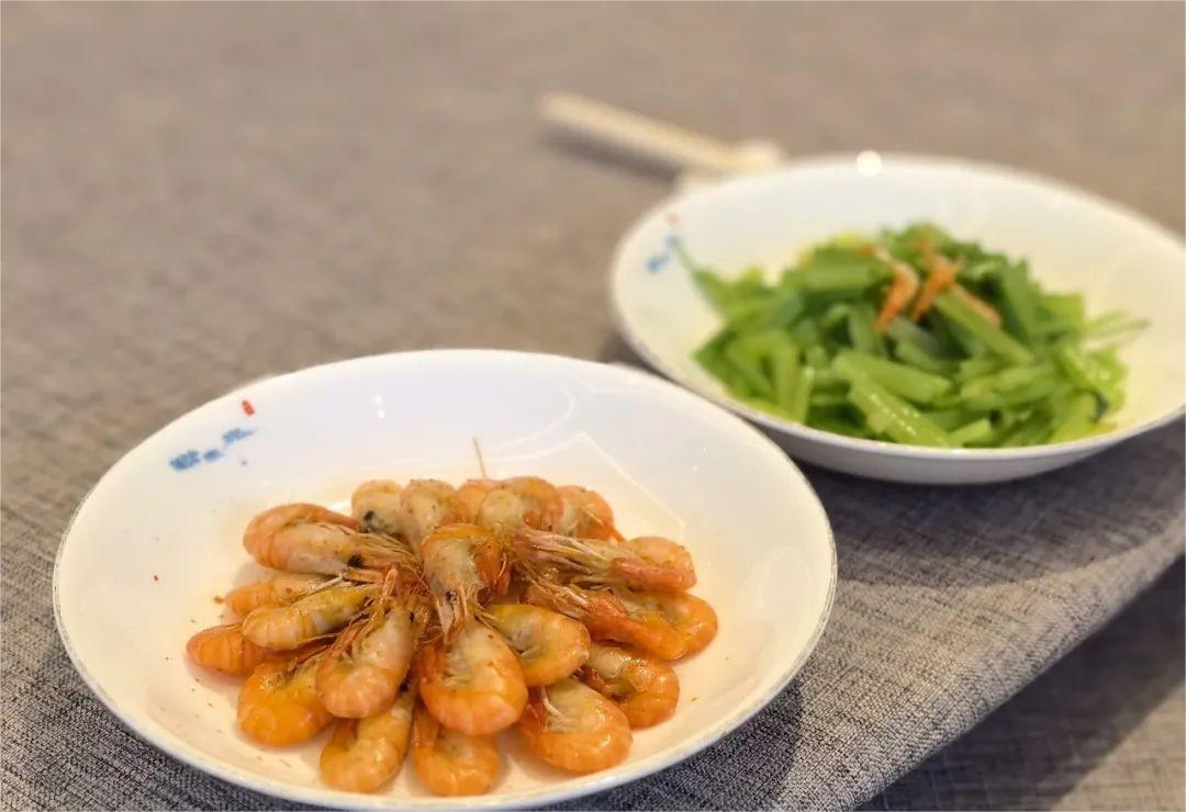 睡过这家国宾馆的新楼，我们全家都愁了……