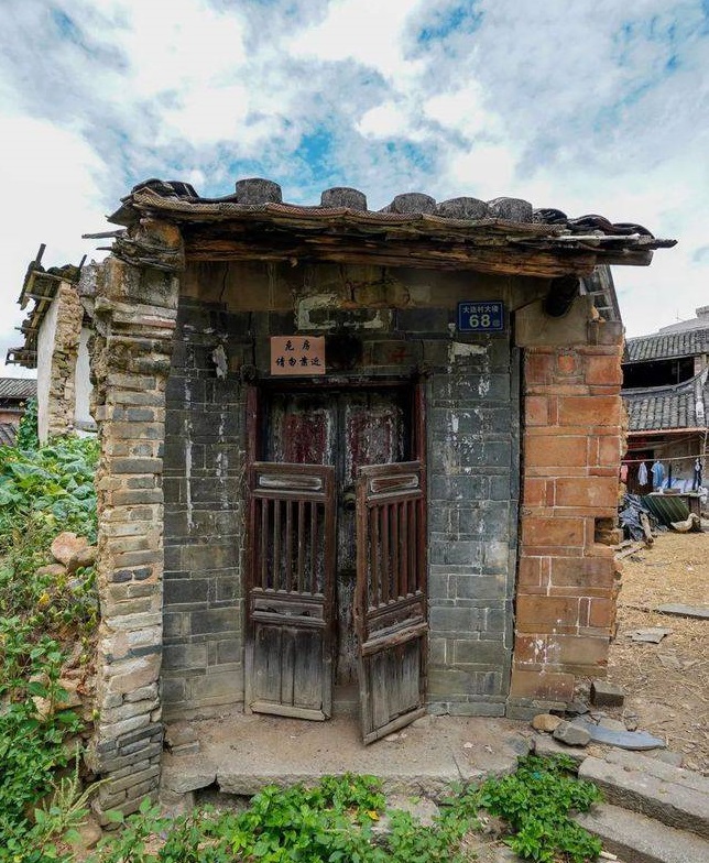 福建冷门又好玩的地方,五一福建冷门旅游景点人少风景美